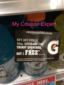 gatorade-hangtag-coupon