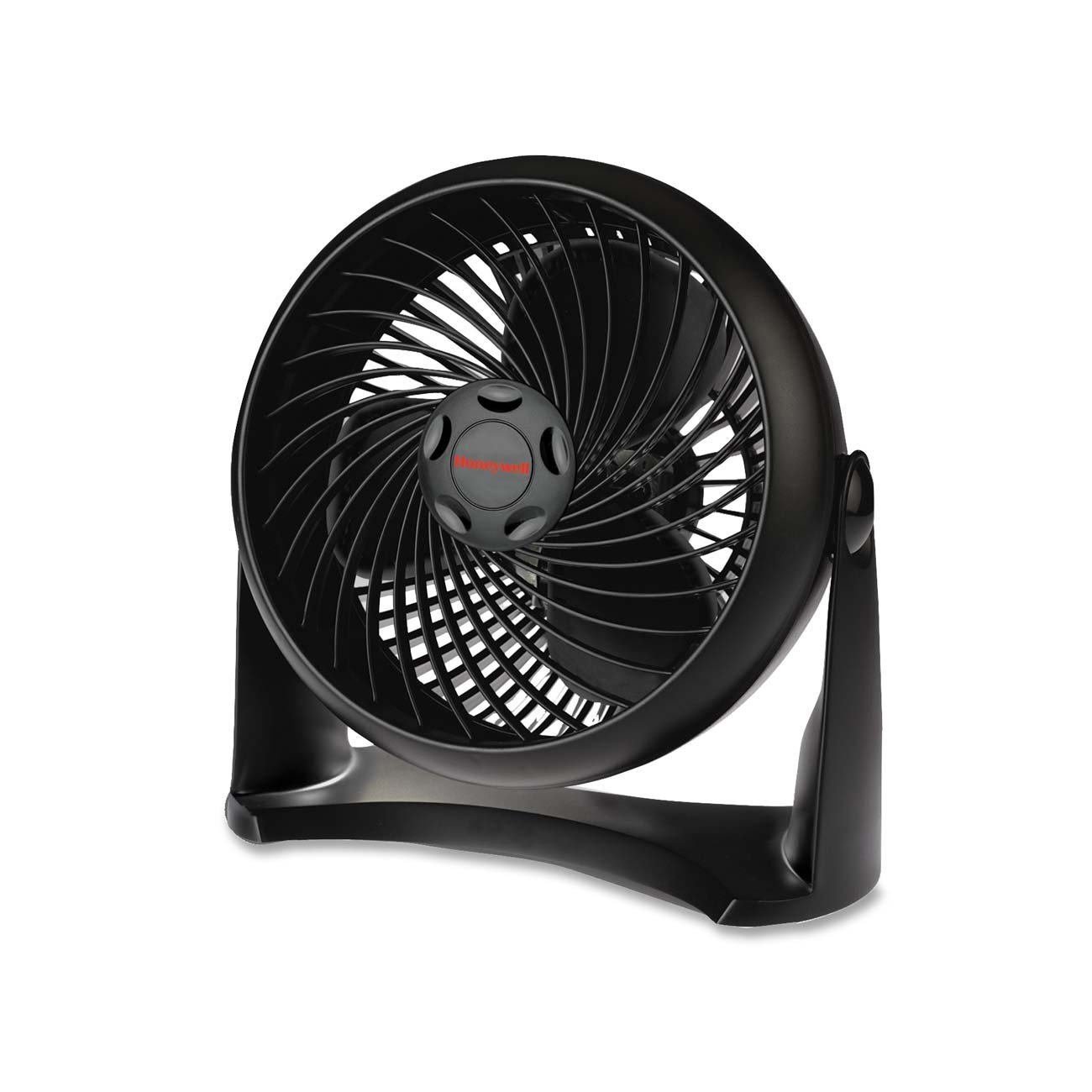 Honeywell TurboForce Fan Only $14.79 – 57% Savings