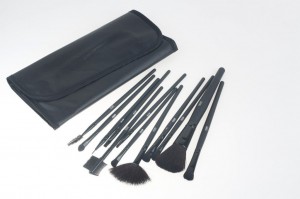 makeup-brush-set