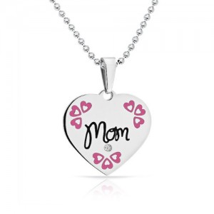 mothers-day-necklace