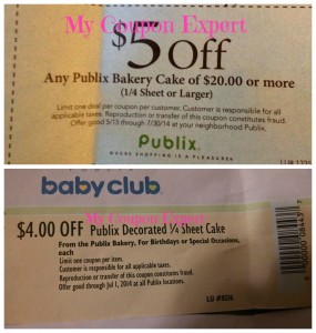 publix-bakery-coupons