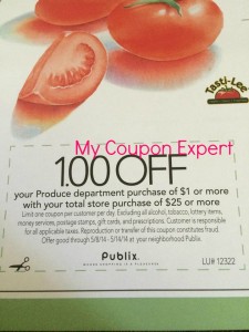 publix-produce-coupon