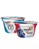 New Coupon! Check it out!  $1.00 off five cups Yoplait Greek yogurt