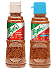 WOOHOO!! Another one just popped up!  $0.75 off TAJIN Clasico, Regular or Low Sodium