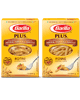 New Coupon! Check it out!  $1.00 off any TWO (2) boxes of Barilla PLUS Pasta