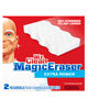 NEW COUPON ALERT!  $0.55 off ONE Mr. Clean Magic Eraser