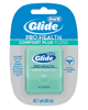 New Coupon! Check it out!  $0.55 off ONE Oral-B Glide Floss