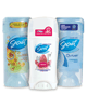WOOHOO!! Another one just popped up!  $0.50 off ONE Secret Antiperspirant/Deodorant