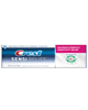 NEW COUPON ALERT!  $1.00 off ONE Crest Sensi-Relief Toothpaste