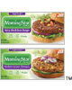 WOOHOO!! Another one just popped up!  $1.00 off any 2 MorningStar Farms Veggie Products