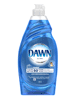 NEW COUPON ALERT!  $0.25 off ONE Dawn Product