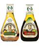 WOOHOO!! Another one just popped up!  $0.50 off any ONE (1) Newman’s Own Salad Dressing