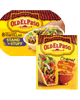 NEW COUPON ALERT!  $1.00 off THREE Old El Paso™ products