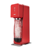 New Coupon! Check it out!  $20.00 off any SodaStream Home Soda Maker