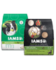 WOOHOO!! Another one just popped up!  $2.00 off ONE Iams Dry Dog Food