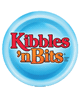 WOOHOO!! Another one just popped up!  $1.00 off (1) Kibbles n Bits American Grill™ bag