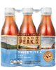 We found another one!  $1.00 off 6-Pack of 500mL bottles of Gold Peak Tea