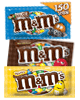 WOOHOO!! Another one just popped up!  Buy 1 M&M’s Candies, Get 1 M&M’s Pretzels Free