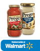 We found another one!  $1.00 off any 2 (TWO) Prego Italian Sauces