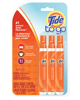 New Coupon! Check it out!  $0.65 off ONE Tide To Go Pen