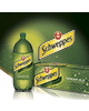 WOOHOO!! Another one just popped up!  $1.00 off one 12pk cans of Schweppes Ginger Ale