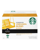 New Coupon! Check it out!  $3.00 off two Starbucks K-Cup Packs