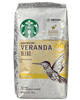 We found another one!  $2.00 off two Starbucks Packaged Coffee products