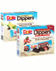 We found another one!  $1.00 off any (1) Dole Dippers package