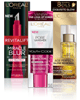 WOOHOO!! Another one just popped up!  $3.00 off any one L’Oreal Paris Skincare Product