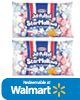 New Coupon! Check it out!  $0.75 off 2 bags JET-PUFFED Marshmallows