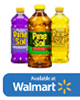 We found another one!  $0.50 off any (1) Pine-Sol multi-purpose cleaner