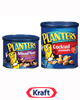 NEW COUPON ALERT!  $1.00 off TWO (2) PLANTERS Nuts or Peanut Butter