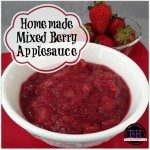 Homemade-Mixed-Berry-Applesauce-DesignedByBH.com-homemade-mixedberry-applesauce-TITLE-940x940
