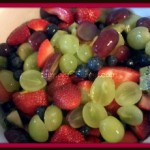 Simple-Fresh-Fruit-Salad