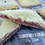 Strawberry-Cream-Pop-Tarts-5