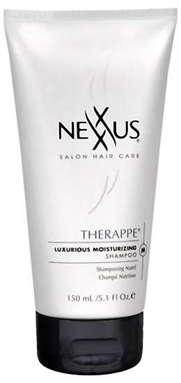 Nexxus Shampoo Therappe Only $1.63 at Publix Starting 7/5