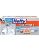 NEW COUPON ALERT!  $1.00 off one package of Hefty Trash Bags