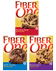 WOOHOO!! Another one just popped up!  $0.50 off ONE box Fiber One™ Soft-Baked Cookies