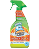 WOOHOO!! Another one just popped up!  $0.50 off Scrubbing Bubbles All Purpose Cleaner