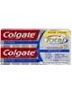 WOOHOO!! Another one just popped up!  $2.00 off Colgate Total, Optic White, or Max Fresh