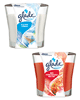 NEW COUPON ALERT!  $0.55 off any Glade Jar Candle