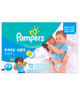We found another one!  $2.00 off ONE Pampers Easy Ups Trainers