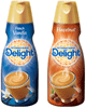 NEW COUPON ALERT!  $1.00 off any two International Delight