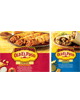 NEW COUPON ALERT!  $1.00 off any Old El Paso™ Frozen Entrees