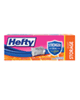 NEW COUPON ALERT!  $1.00 off TWO (2) packages of Hefty Slider Bags