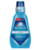 New Coupon! Check it out!  $1.00 off ONE Crest ProHealth Rinse 500ml