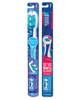 WOOHOO!! Another one just popped up!  $1.50 off TWO Oral-B Toothbrushes
