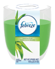 NEW COUPON ALERT!  $1.00 off ONE Febreze Candle