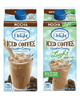 We found another one!  $1.00 off one International Delight Iced Coffee