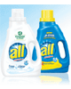 New Coupon! Check it out!  $2.00 off any two (2) all laundry products